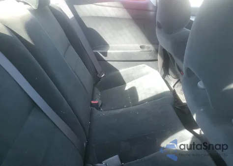 2006 Honda Accord Ex from USA, damaged, VIN 1HGCM71716A017156